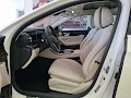 2023 Mercedes-Benz E-Class E 450