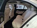 2023 Mercedes-Benz E-Class E 450