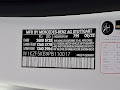2023 Mercedes-Benz E-Class E 450