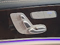2023 Mercedes-Benz E-Class E 450