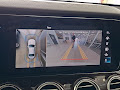2023 Mercedes-Benz E-Class E 450