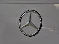 2026 Mercedes-Benz GLE GLE 450 Coupe