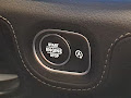 2026 Mercedes-Benz GLE GLE 450 Coupe