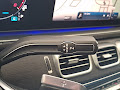 2026 Mercedes-Benz GLE GLE 450 Coupe