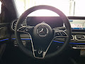 2026 Mercedes-Benz GLE GLE 450 Coupe