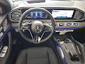 2026 Mercedes-Benz GLE GLE 450 Coupe