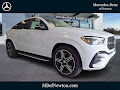2026 Mercedes-Benz GLE GLE 450 Coupe