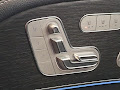 2026 Mercedes-Benz GLE GLE 450 Coupe