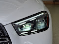 2026 Mercedes-Benz GLE GLE 450 Coupe