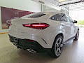 2026 Mercedes-Benz GLE GLE 450 Coupe