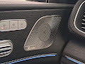 2026 Mercedes-Benz GLE GLE 450 Coupe