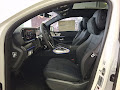 2026 Mercedes-Benz GLE GLE 450 Coupe