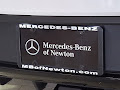 2026 Mercedes-Benz GLE GLE 450 Coupe