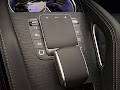 2026 Mercedes-Benz GLE GLE 450 Coupe