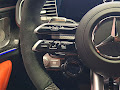 2026 Mercedes-Benz GLE GLE 53 AMG®