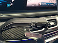 2026 Mercedes-Benz GLE GLE 53 AMG®
