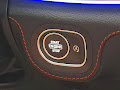 2026 Mercedes-Benz GLE GLE 53 AMG®