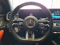 2026 Mercedes-Benz GLE GLE 53 AMG®
