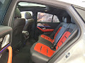 2026 Mercedes-Benz GLE GLE 53 AMG®