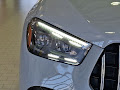 2026 Mercedes-Benz GLE GLE 53 AMG®