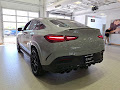 2026 Mercedes-Benz GLE GLE 53 AMG®