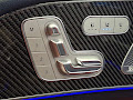 2026 Mercedes-Benz GLE GLE 53 AMG®