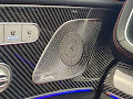 2026 Mercedes-Benz GLE GLE 53 AMG®