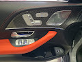2026 Mercedes-Benz GLE GLE 53 AMG®