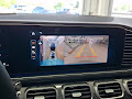 2026 Mercedes-Benz GLE GLE 53 AMG®