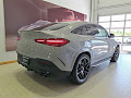 2026 Mercedes-Benz GLE GLE 53 AMG®