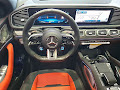 2026 Mercedes-Benz GLE GLE 53 AMG®