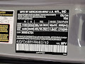2026 Mercedes-Benz GLE GLE 53 AMG®