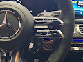 2026 Mercedes-Benz GLE GLE 53 AMG®