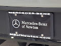 2026 Mercedes-Benz GLE GLE 53 AMG®