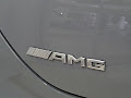 2026 Mercedes-Benz GLE GLE 53 AMG®