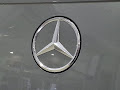 2026 Mercedes-Benz GLE GLE 53 AMG®