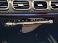 2026 Mercedes-Benz GLE GLE 53 AMG®