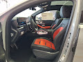 2026 Mercedes-Benz GLE GLE 53 AMG®