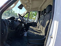 2023 RAM ProMaster 1500 Base
