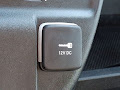 2023 RAM ProMaster 1500 Base