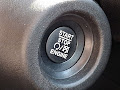 2023 RAM ProMaster 1500 Base