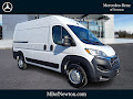 2023 RAM ProMaster 1500 Base
