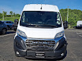 2023 RAM ProMaster 1500 Base