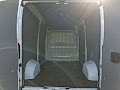 2023 RAM ProMaster 1500 Base