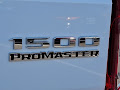 2023 RAM ProMaster 1500 Base