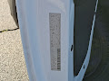 2023 RAM ProMaster 1500 Base