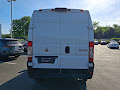 2023 RAM ProMaster 1500 Base