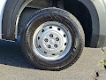 2023 RAM ProMaster 1500 Base