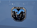 2023 RAM ProMaster 1500 Base