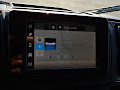 2023 RAM ProMaster 1500 Base